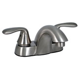 Phoenix Faucets PF232401 Two-Handle 4
