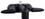 Phoenix PF223704 Catalina Tub/Shower Faucet with D-Spud - Matte Black