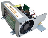 PowerMax PM3-35-MBALK Main Board Assembly for PM3-12V LK-Series Converter - 35 Amp