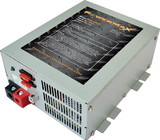 PowerMax PM3-45LK PM3-12V LK-Series Converter - 45 Amp