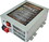 PowerMax PM3-55LK PM3-12V LK-Series Converter - 55 Amp
