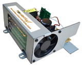 PowerMax PM3-65-MBALK Main Board Assembly for PM3-12V LK-Series Converter - 65 Amp