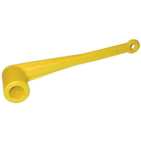 T-H Marine Supplies Inc PMW-1-DP Prop Master Propeller Wrench