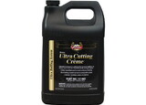 Presta 131901 Ultra Cutting Crème For Removing P1500 Grit Finer Sand Scratches And Swirls-1 Gallon