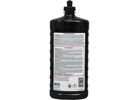 Presta 131932 Ultra Cutting Crème For Removing P1500 Grit Finer Sand Scratches And Swirls-32 Oz