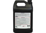 Presta 163001 Maxcomplete Compound For Removing P800 Finer Sand Scratches And Light-Heavy Oxidation-1 Gallon
