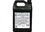 Presta 163501 Maxfinishing Polish For A Swirl-Free Finish On Gel Coat And Composite Surfaces-1 Gallon