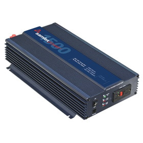 Samlex PST-1500-12 PST Series Pure Sine Wave Inverter - 1500 Watt