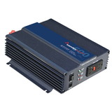 Samlex PST-600-12 PST Series Pure Sine Wave Inverter - 600 Watt
