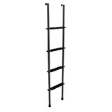 Quick Products QP-LA-466B RV Bunk Ladder - 66