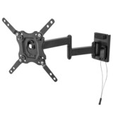 Ready America MRV4000 Travel TV Mount - 40"
