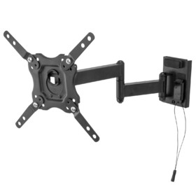 Ready America MRV4000 Travel TV Mount - 40"