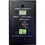 Winegard RFL-332 Sensar Pro Signal Meter - Black