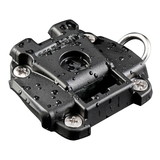 Scanstrut RlS-401 Rokk Mini Surface Mount