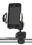 Scanstrut RLS-509-402 ROKK Mini for Phone with Rail Base