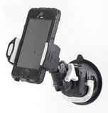 Scanstrut RLS-509-405 ROKK Mini for Phone with Suction Cup Base