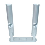 Rod Boss 1002 Double Ratcheting Rod Holder