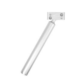 Rod Boss GM 1.480 Gimbal Mount Module