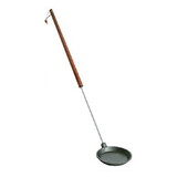 Rome Industries Inc 1024 Family Campfire Skillet