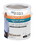 Dicor RP-CRCT-1 EPDM Roof Acrylic Coating - 1 Gallon, Tan