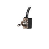 RV Designer S721 DC Specialty Switches - 8A, Toggle On/Off