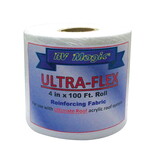 RV Magic RVF-1 Ultra-Flex Roof Repair Fabric
