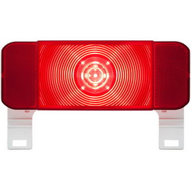 Optronics RVSTLB61FS LED RV Tail Light - Driver Side