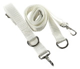 Whitecap S-0245WC Adjustable Dacron Bimini Strap - 78