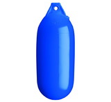 Polyform S-1 BLUE S Series Buoy - 6