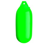 Polyform S-1 GREEN S Series Buoy - 6