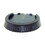 Stromberg Carlson JBP-S10BP Base Pad Shoe - 10", Bulk Pack