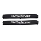 SeaSucker SA1022 Rack Pads - Pair