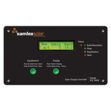 Samlex SCC-30AB Charge Controller