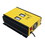 Samlex SEC-1280UL SEC-UL Series 12V Battery Charger - 80 Amp