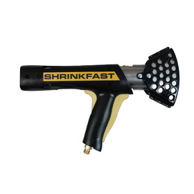 Dr. Shrink SHRINKFAST 998 Heat Gun Tool