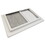 Duoform Plastics SLS1422B Skylight - Shade Blackout