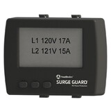 Southwire 40301 Wireless LCD Display for Surge Guard