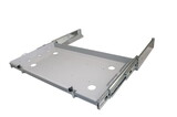 MORryde SP56-115 Slide-Out Freezer Tray - 31.42