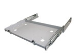 MORryde SP56-388 Slide-Out Freezer Tray - 37.62