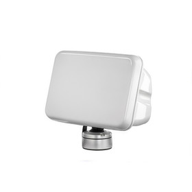 ScanPod Deck Pod for Displays up to 7"