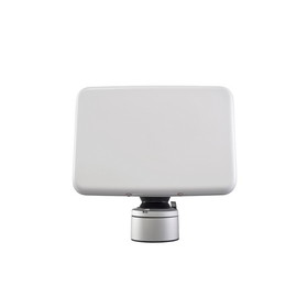 ScanPod Deck Pod for Displays up to 9"