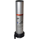 Springfield 3793012-A Removable Thread-Lock 2-3/8