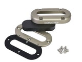 SCANSTRUT DS-MULTI Ds-Multi Cable Seal - Aluminium