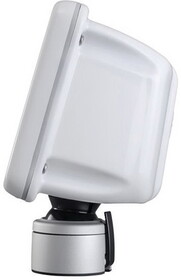 SCANSTRUT SPD-8-W Scanpod Spd-8-W Deck Pod For Displays Up To 9In