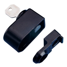 Fulton STL 0603 Spare Tire Lock