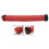 Valterra T1020-3VP Universal Drain Hose Bayonet Drip Cap Set - Red, Carded