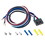 Tekonsha Engineering Company 7894 Tekonsha Wiring Harness For Prodigy Brake Control