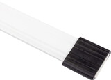 Taylor Made 925 84In Fiberglass Bow