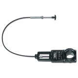 Valterra TC172 Flexible Cable Kit - 72