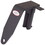 C.R. Brophy TDBP Camper Tie-Down - Bright Zinc Plated Finish